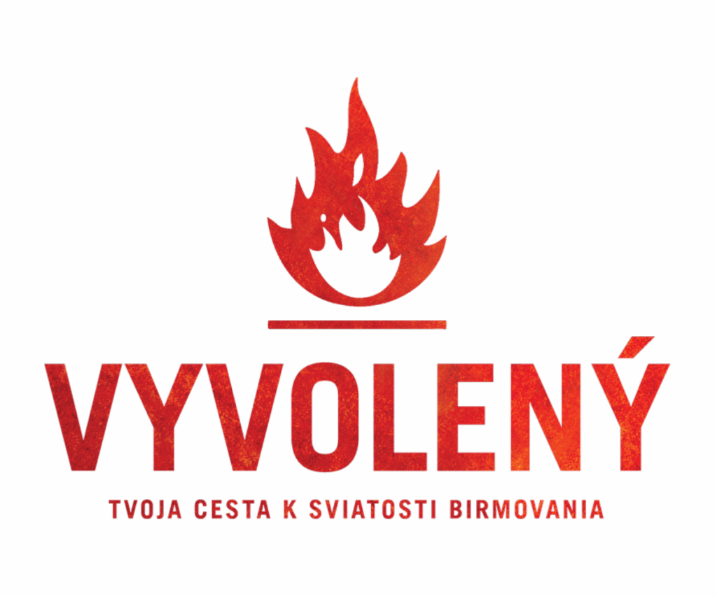 Vyvolený