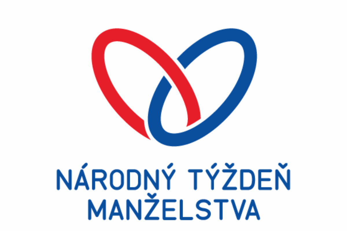 Národný týždeň manželstva